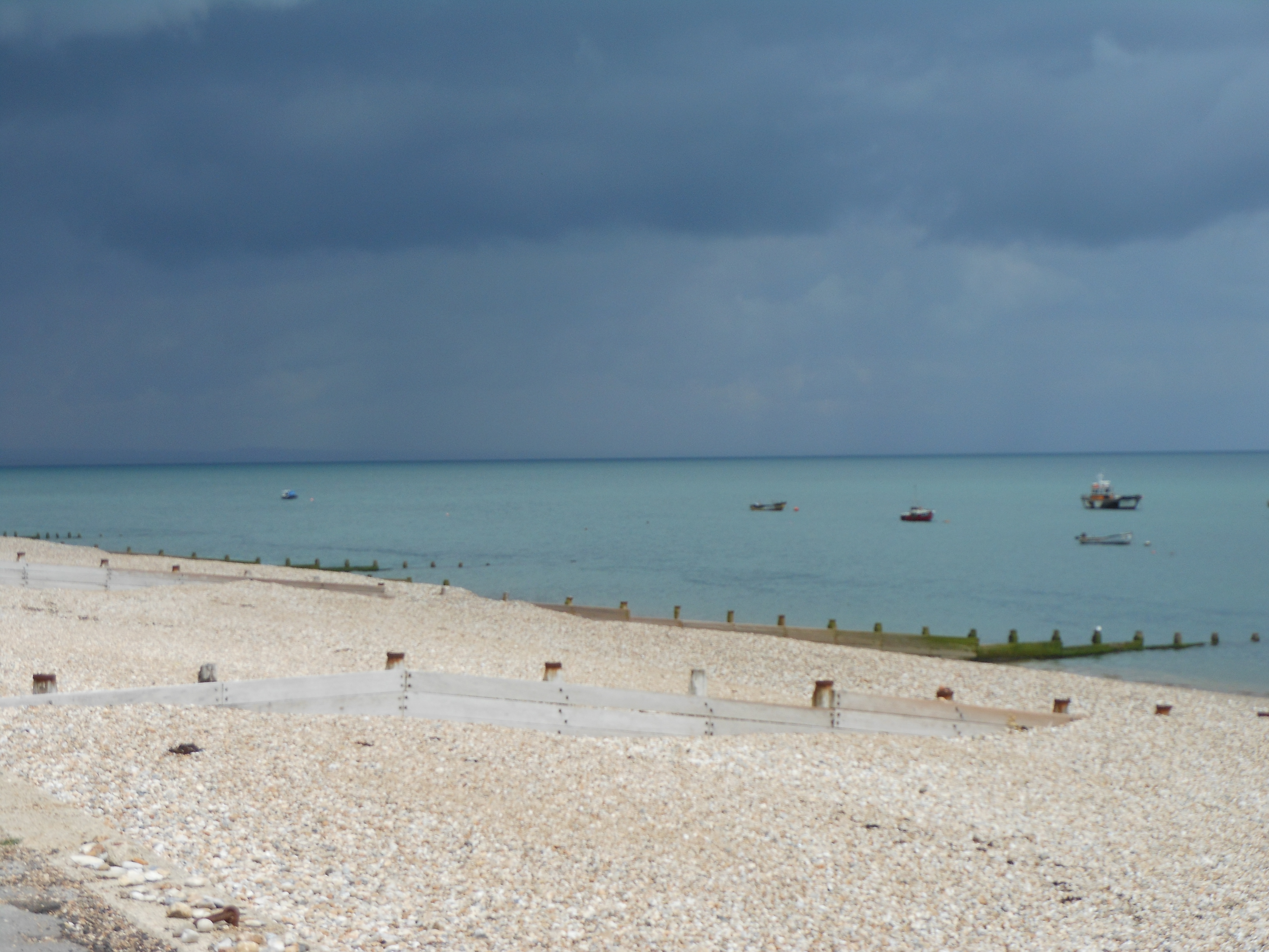 Well Dressings Bakewell